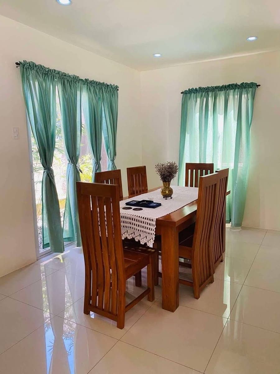 ✨ Brand New Home. Fresh Start. ✨ - photo 2