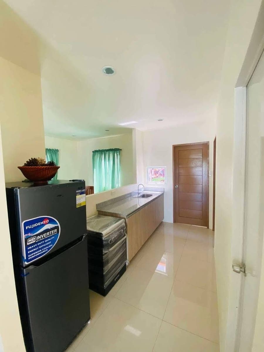 ✨ Brand New Home. Fresh Start. ✨ - photo 3