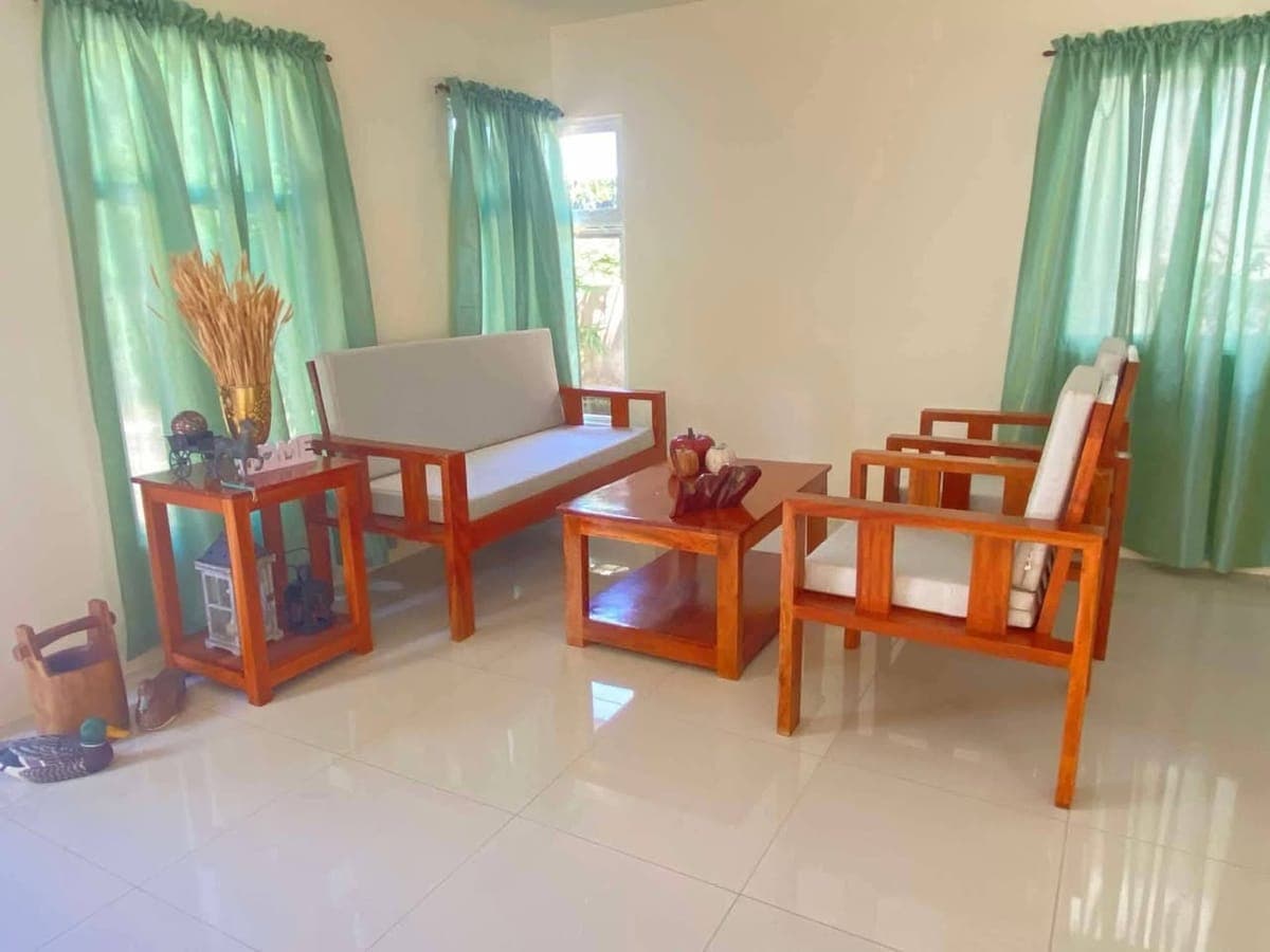 ✨ Brand New Home. Fresh Start. ✨ - photo 4