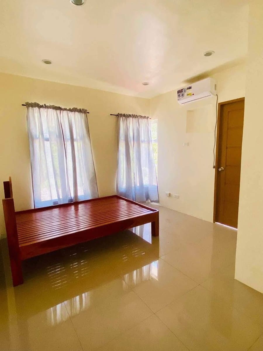 ✨ Brand New Home. Fresh Start. ✨ - photo 5