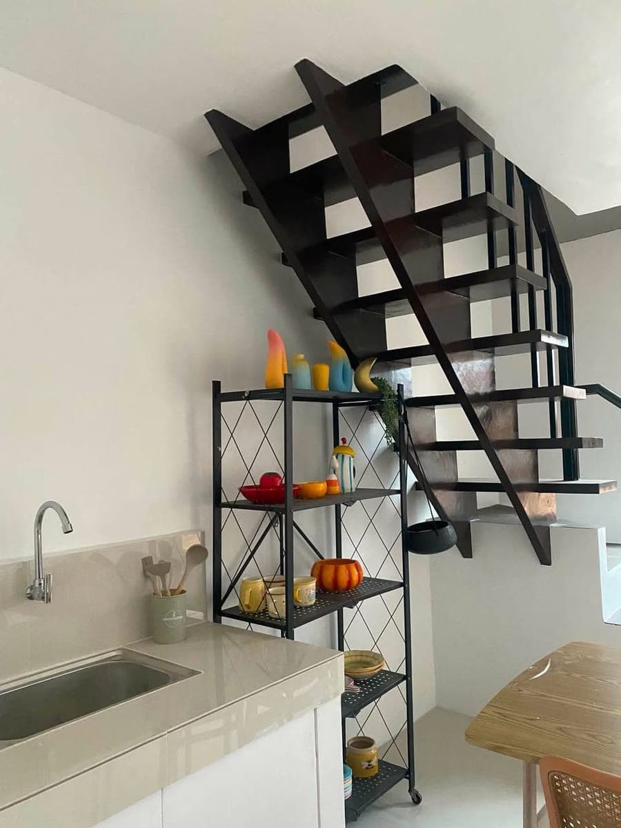 House for rent - photo 2
