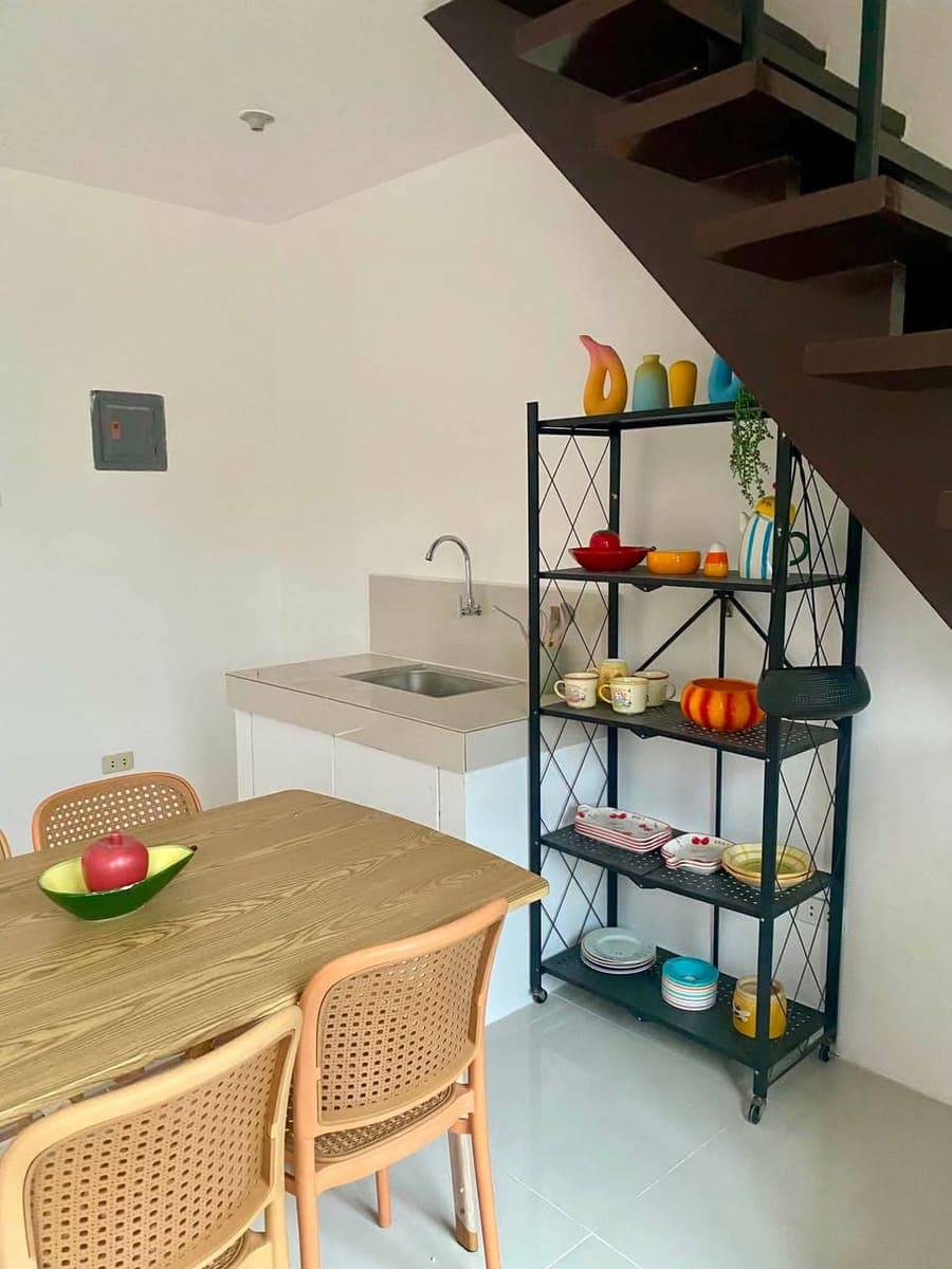 House for rent - photo 3