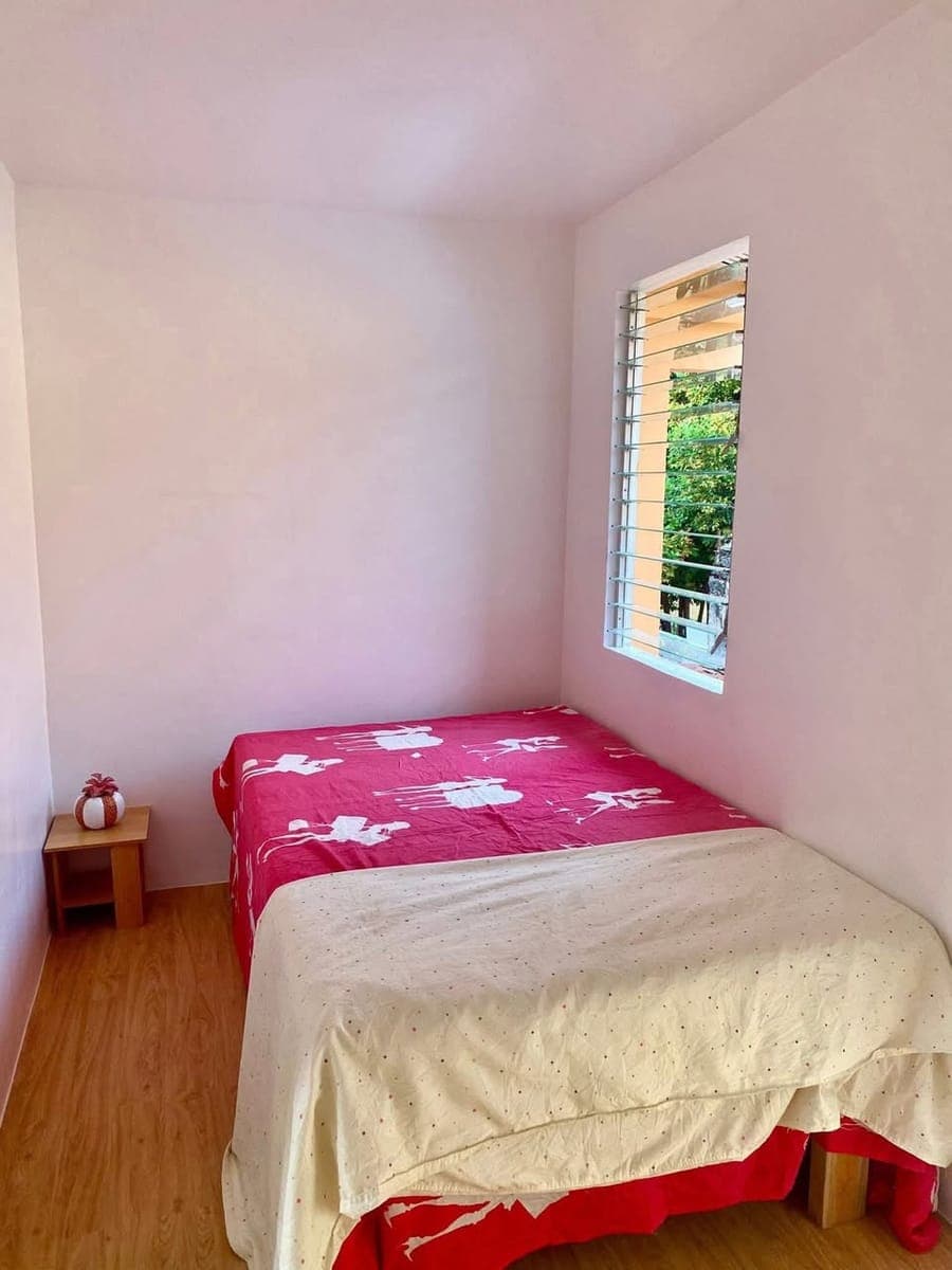 House for rent - photo 5