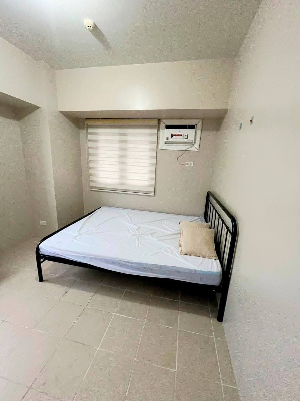 FOR LEASE AVIDA 9th Avenue - photo 1