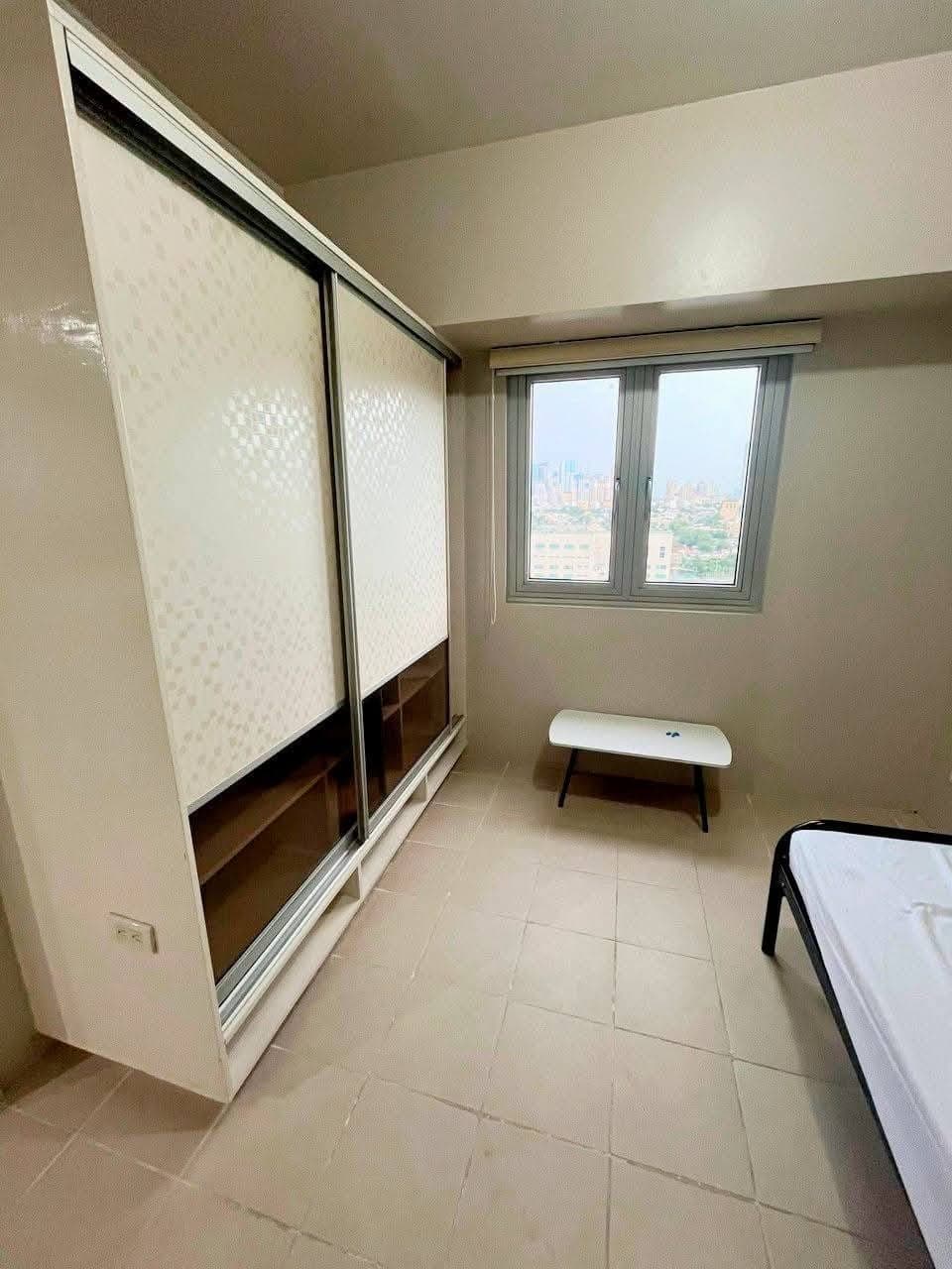 FOR LEASE AVIDA 9th Avenue - photo 2