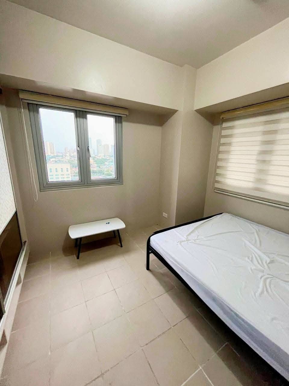 FOR LEASE AVIDA 9th Avenue - photo 3