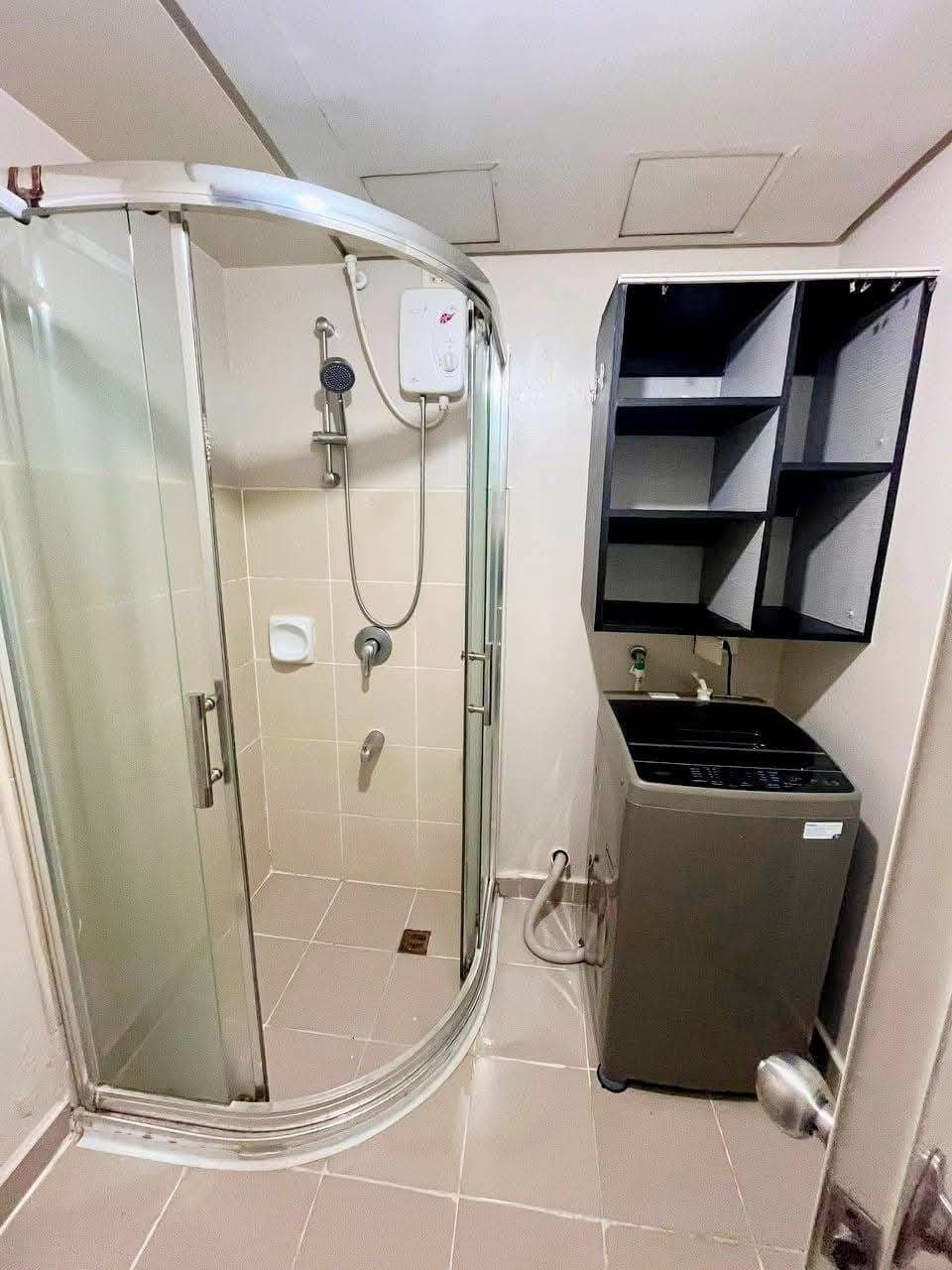 FOR LEASE AVIDA 9th Avenue - photo 4