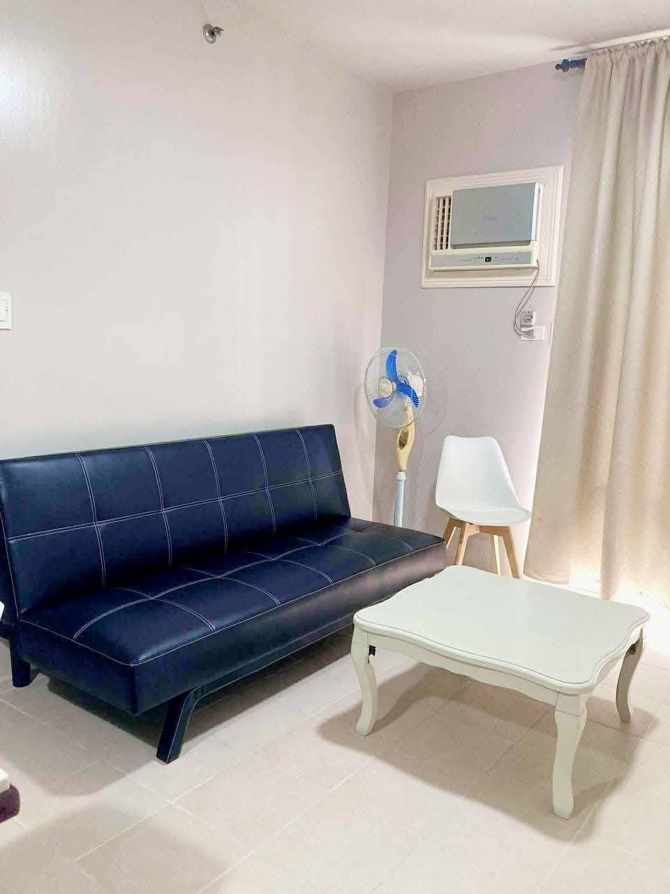 FOR LEASE AVIDA 9th Avenue - photo 6