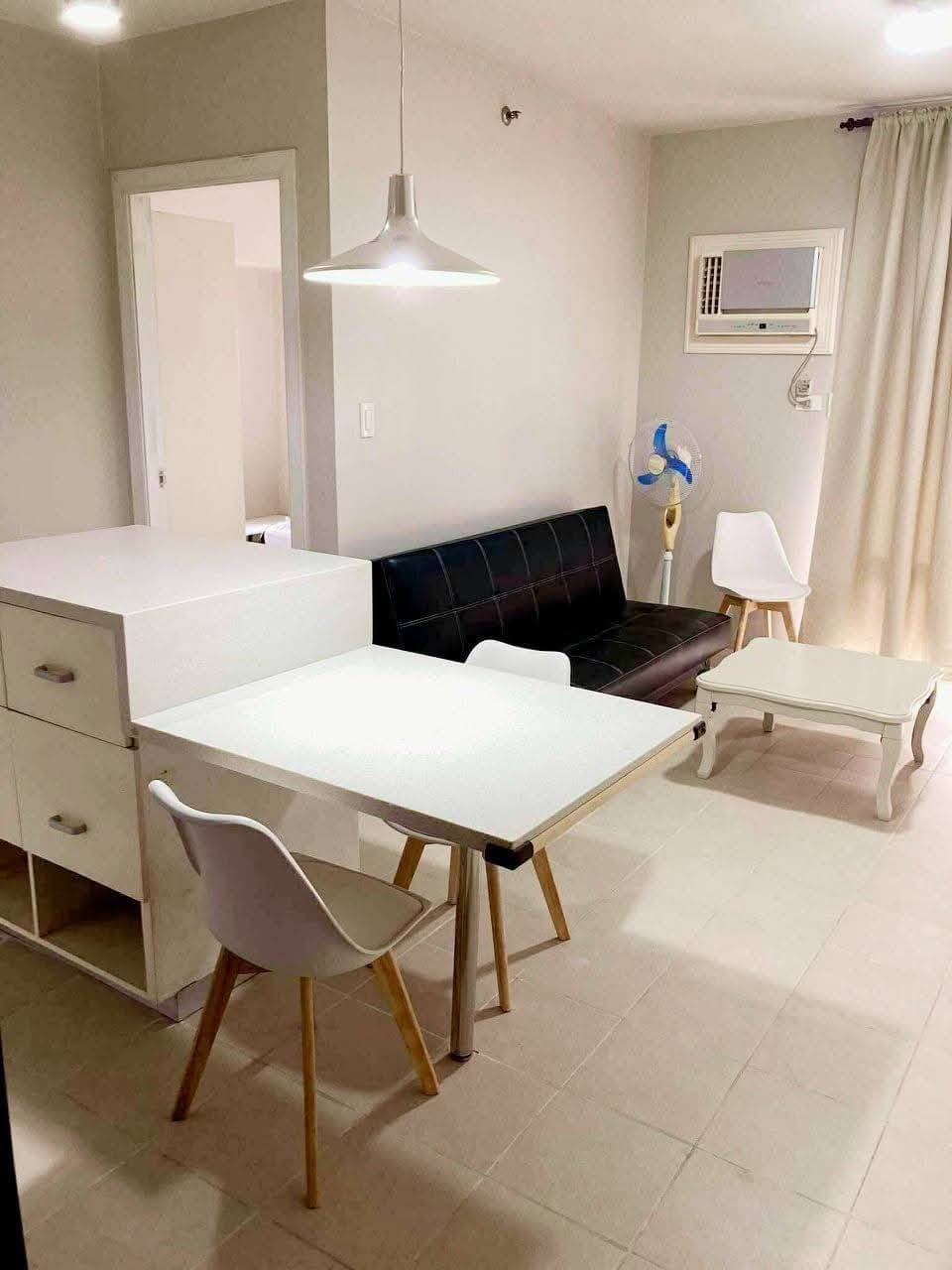 FOR LEASE AVIDA 9th Avenue - photo 7