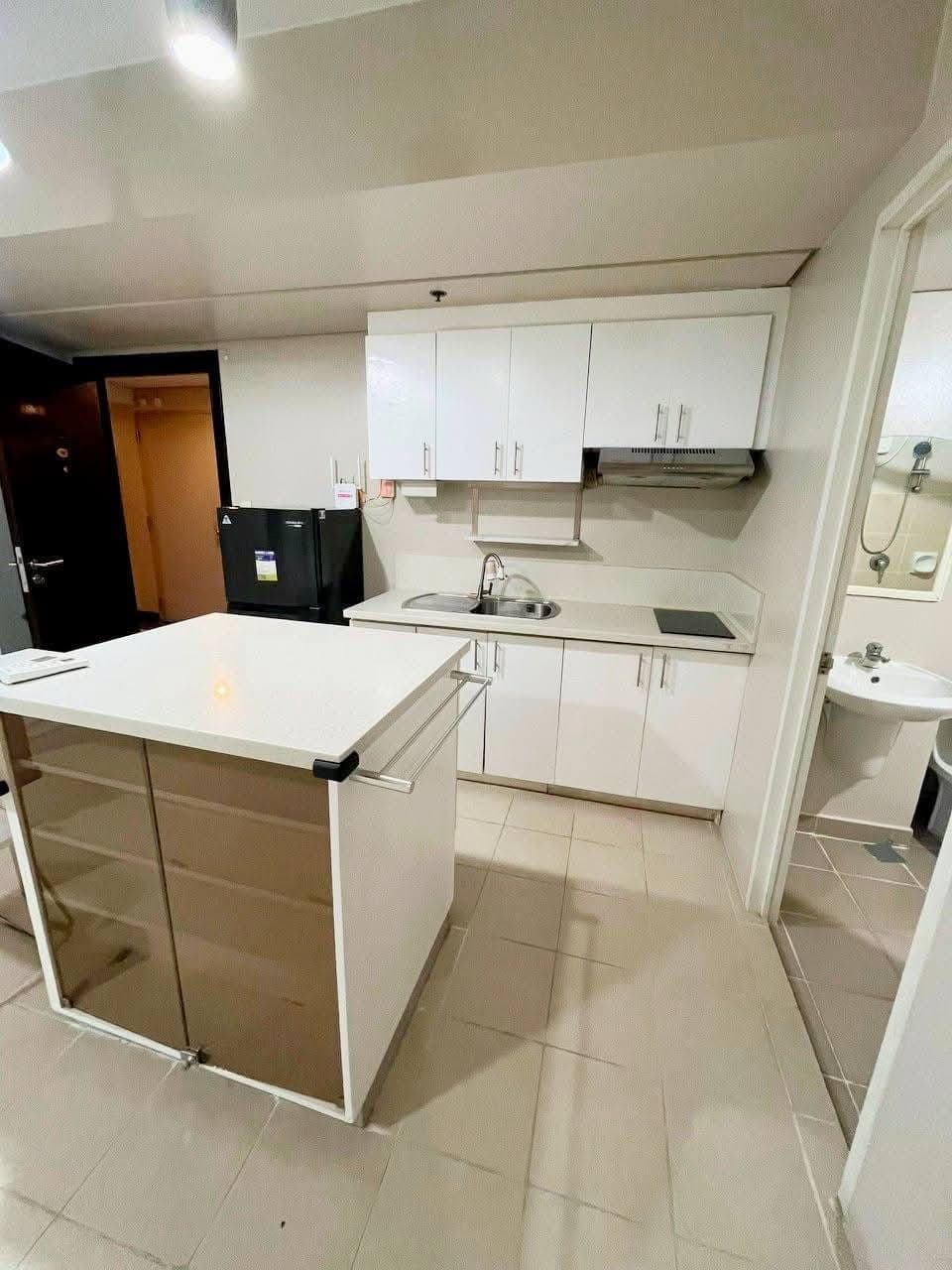 FOR LEASE AVIDA 9th Avenue - photo 8