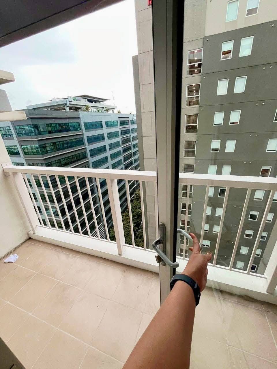 FOR LEASE AVIDA 9th Avenue - photo 9