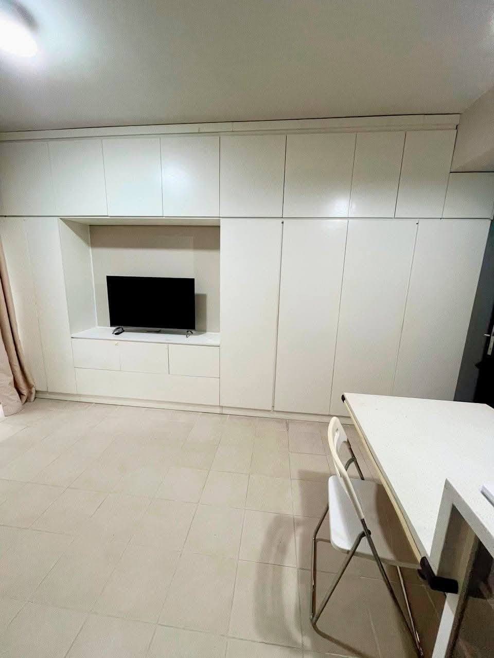 FOR LEASE AVIDA 9th Avenue - photo 10