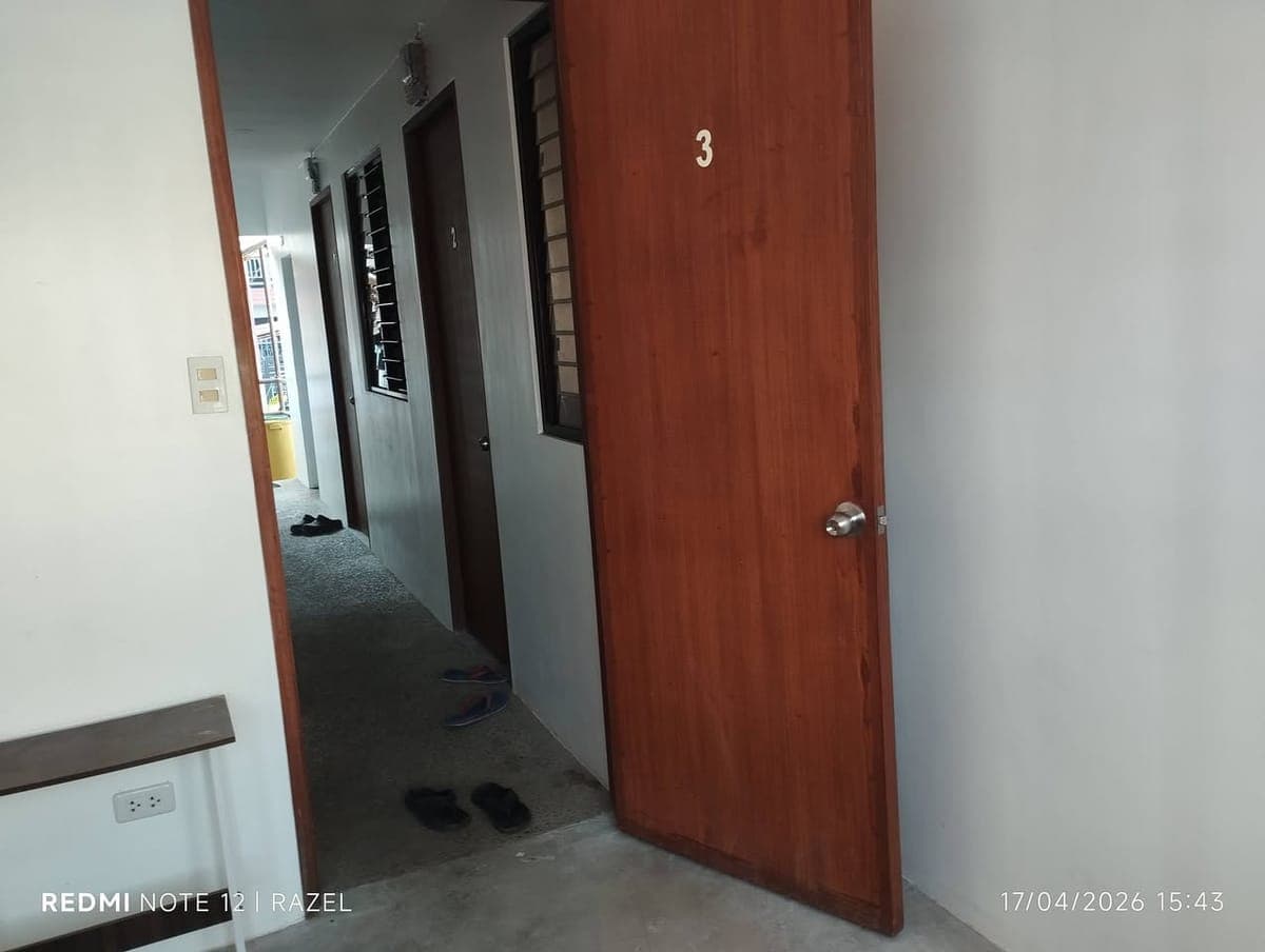 Room for Rent - photo 3