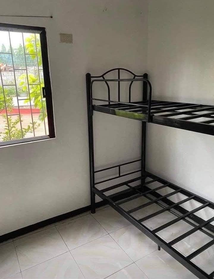 HOUSE FOR RENT - photo 1