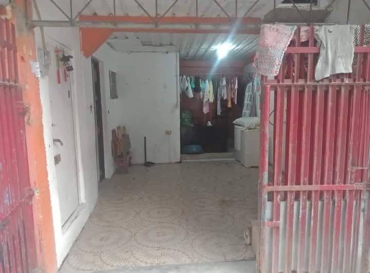 HOUSE FOR RENT - photo 2