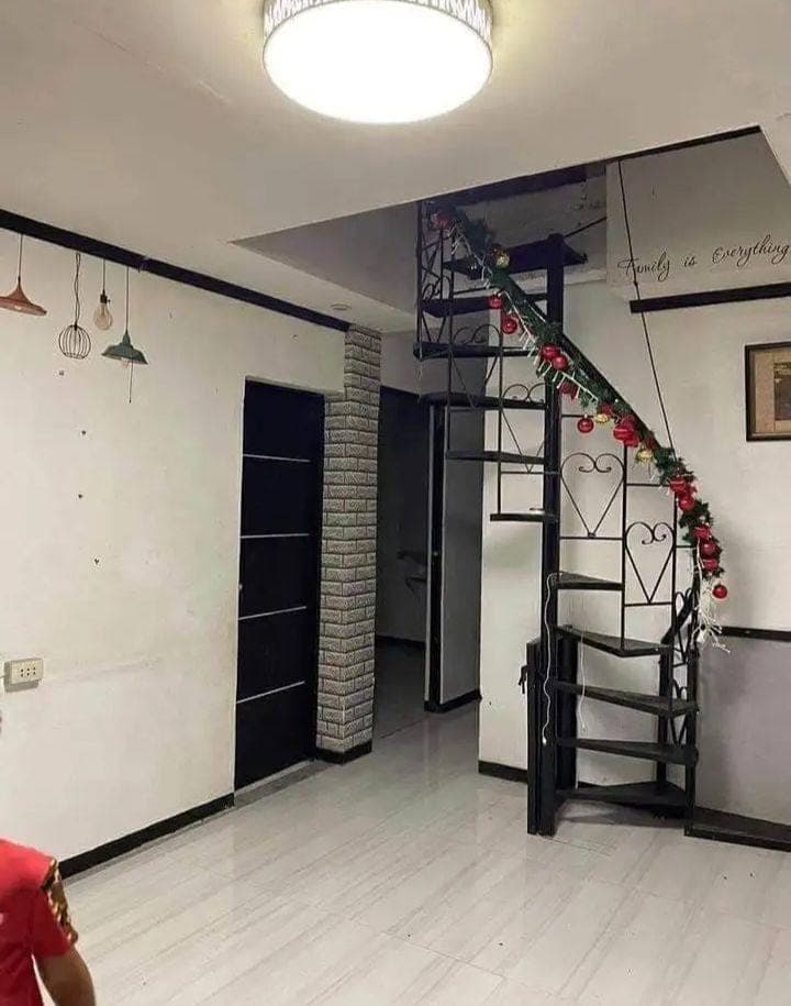 HOUSE FOR RENT - photo 3