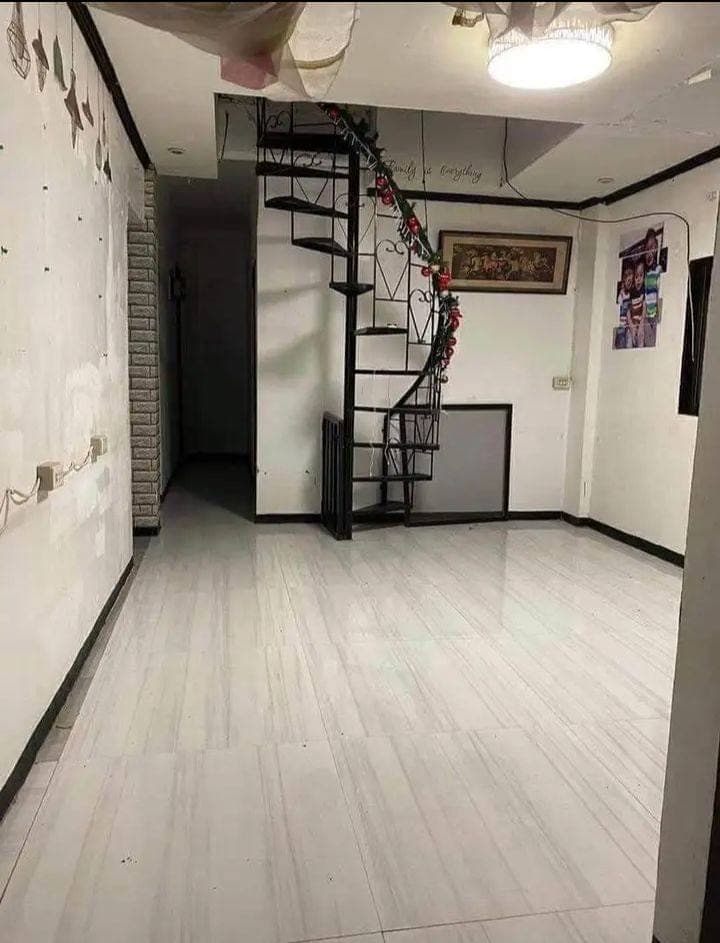 HOUSE FOR RENT - photo 4