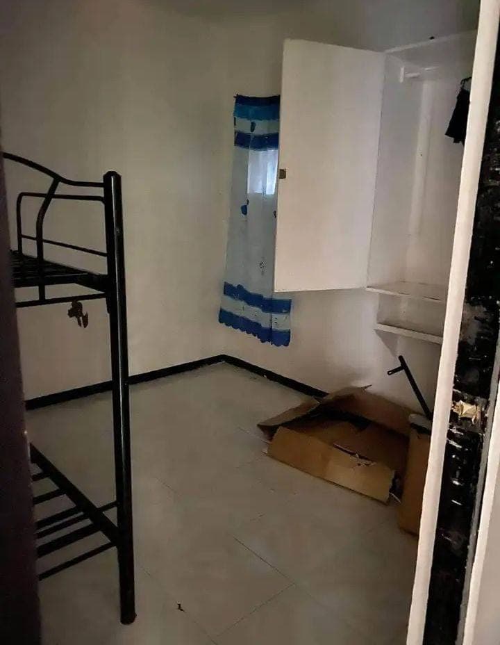 HOUSE FOR RENT - photo 5