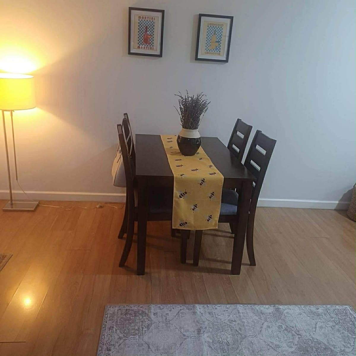 Maridien Tower 2 BGC - photo 1