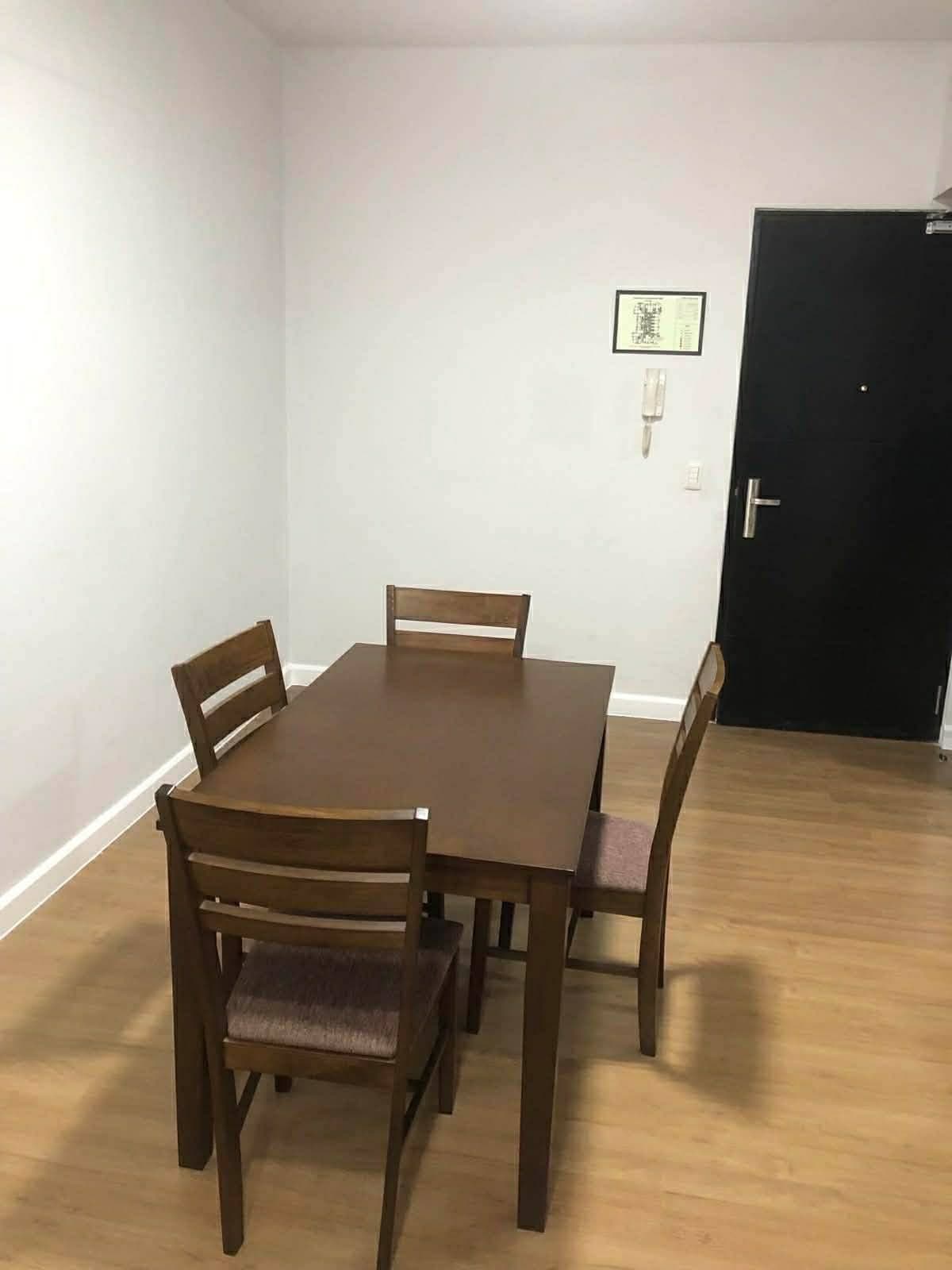 Maridien Tower 2 BGC - photo 2