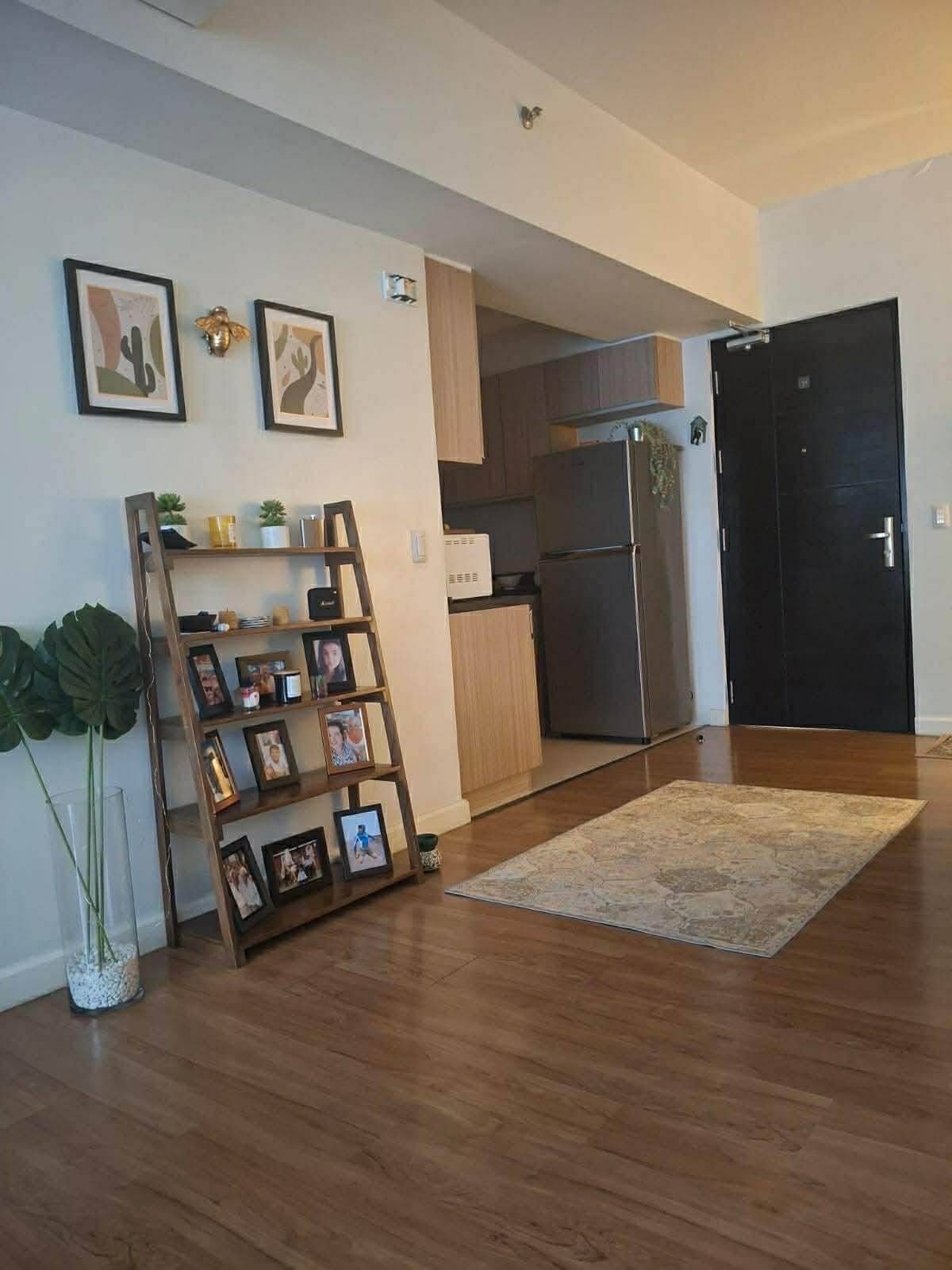 Maridien Tower 2 BGC - photo 7