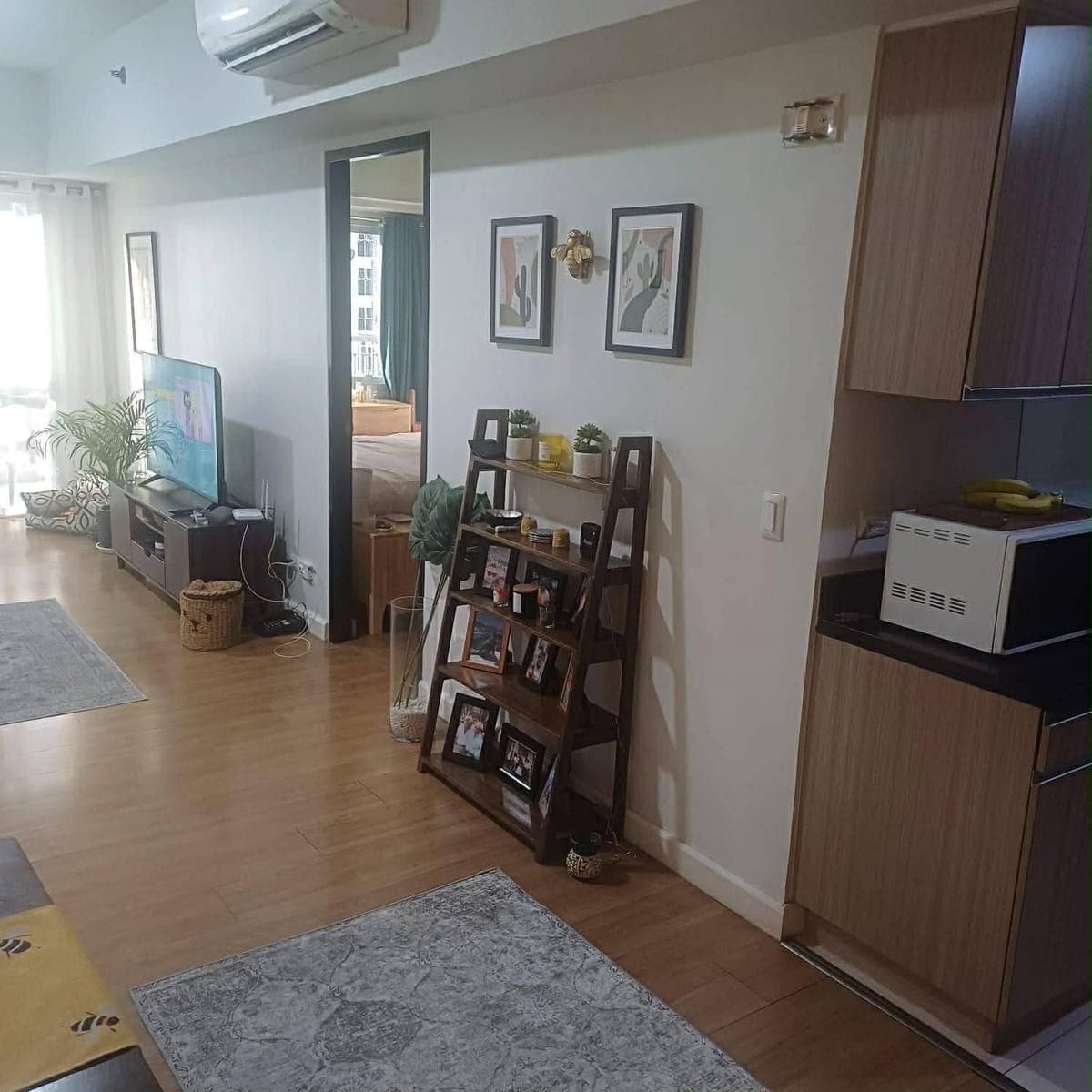 Maridien Tower 2 BGC - photo 8