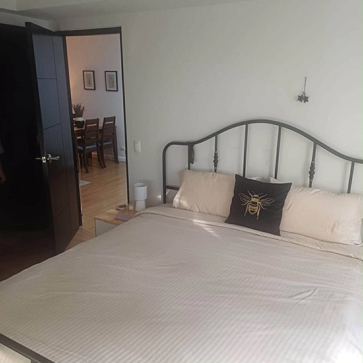 Maridien Tower 2 BGC - photo 9