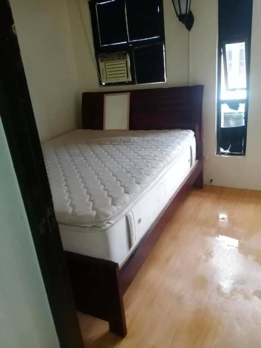 House for rent portville mactan Lapulapu city - photo 1