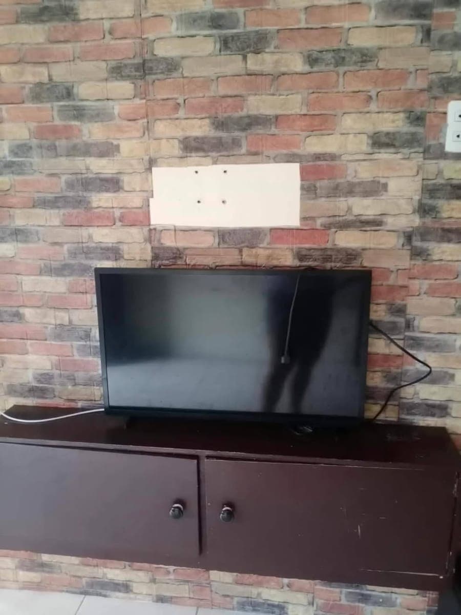 House for rent portville mactan Lapulapu city - photo 2