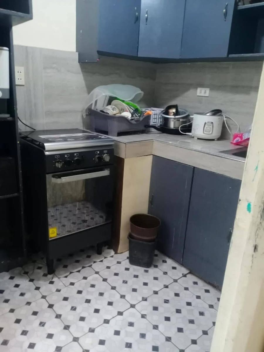House for rent portville mactan Lapulapu city - photo 3