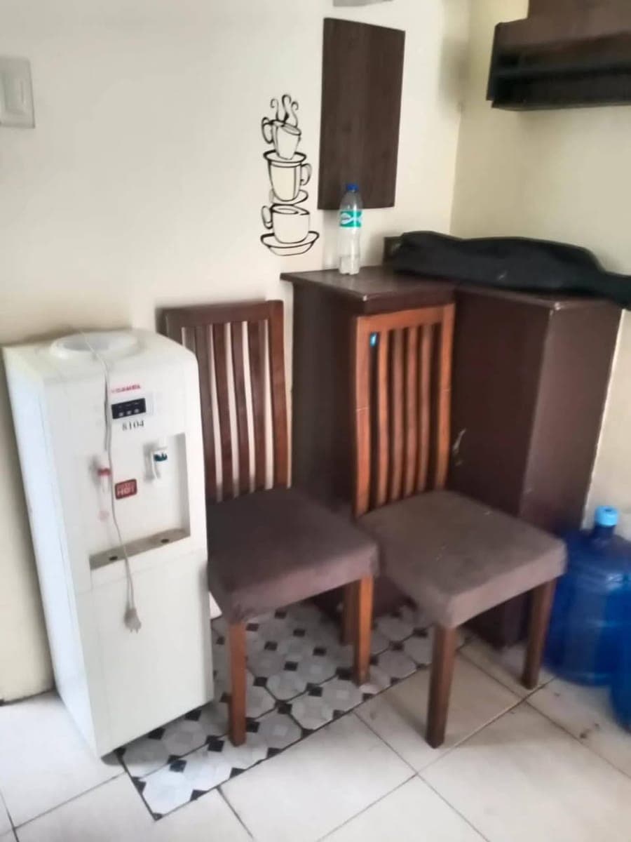 House for rent portville mactan Lapulapu city - photo 5