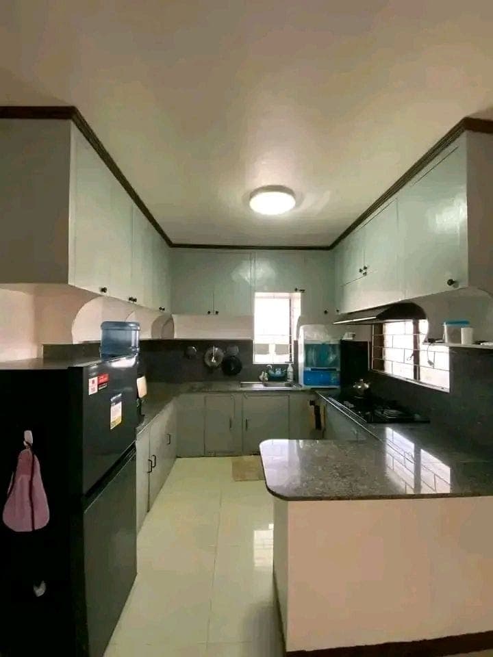 🏠 HOUSE & LOT FOR SALE /RENT ❗ - photo 1