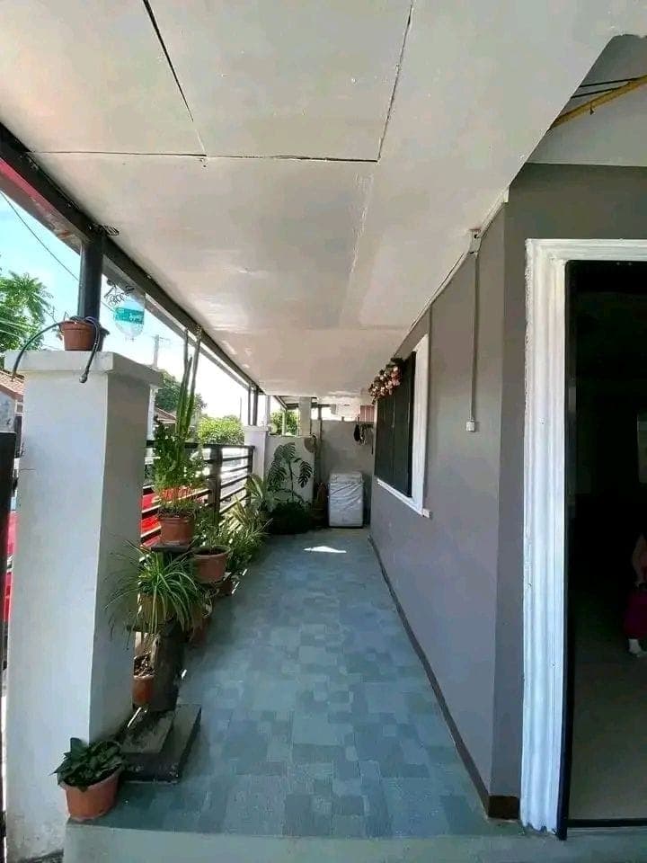 🏠 HOUSE & LOT FOR SALE /RENT ❗ - photo 3