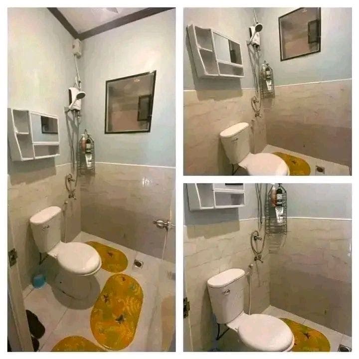 🏠 HOUSE & LOT FOR SALE /RENT ❗ - photo 5