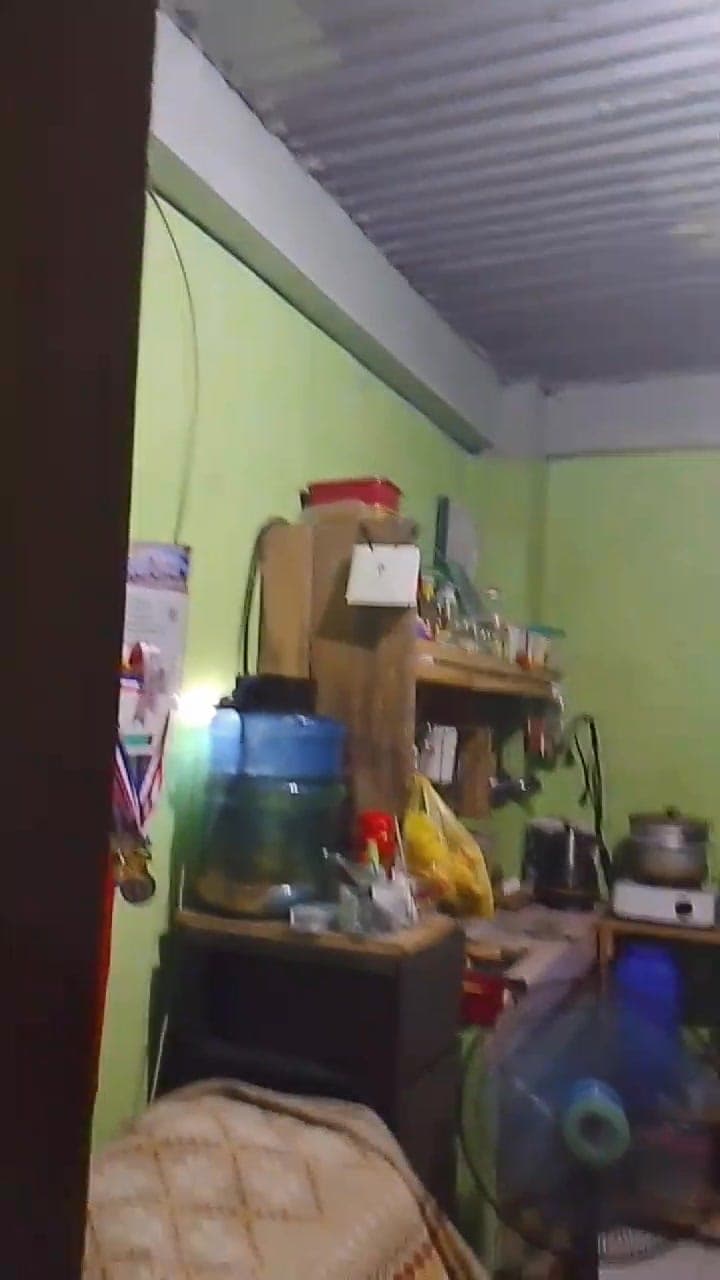 🏠 FOR RENT: MALAWAK NA STUDIO UNIT – TAGUIG CITY 🏠 - photo 2