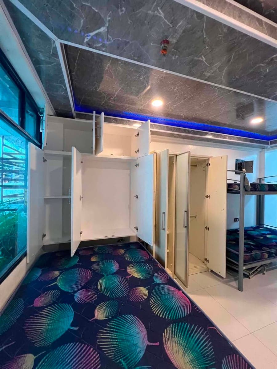 ❗Familia Apartment For Rent ❗ - photo 2