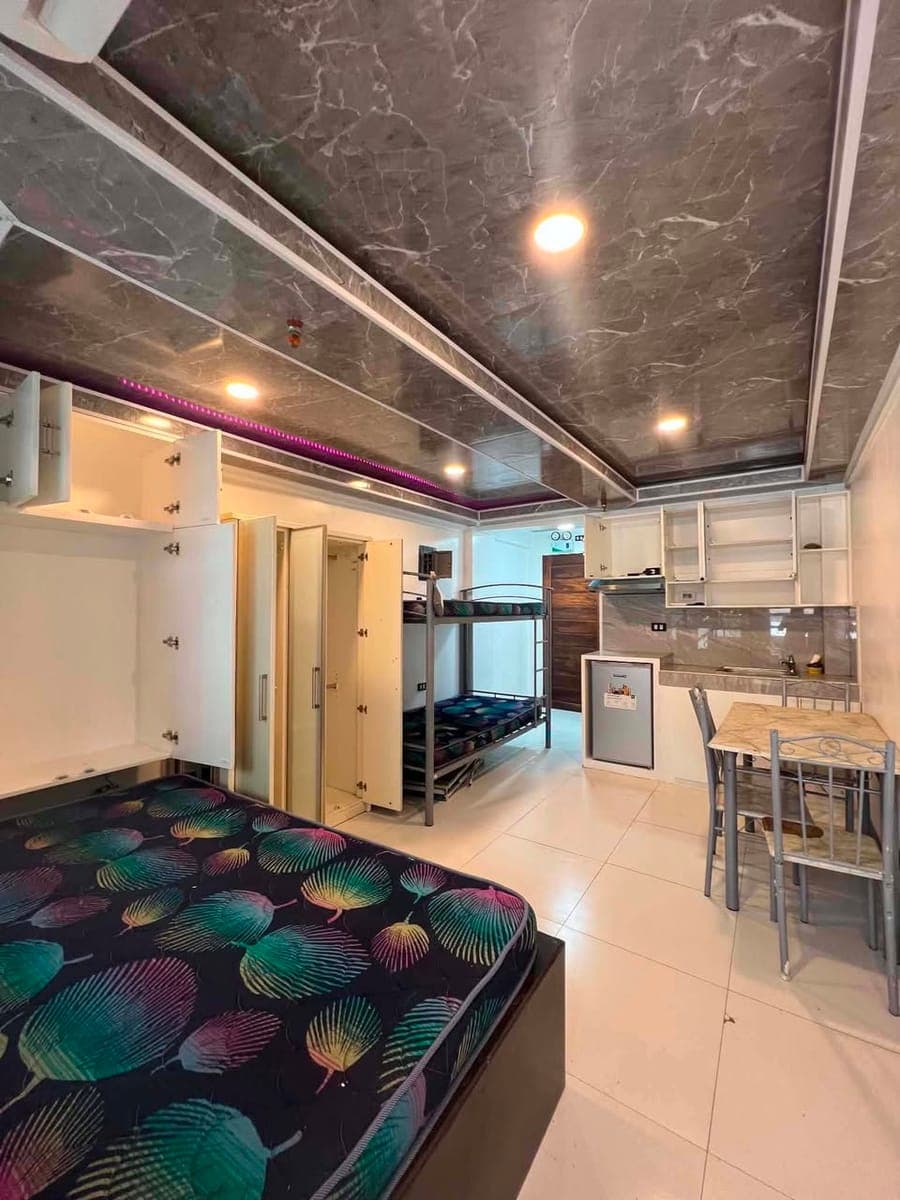 ❗Familia Apartment For Rent ❗ - photo 5