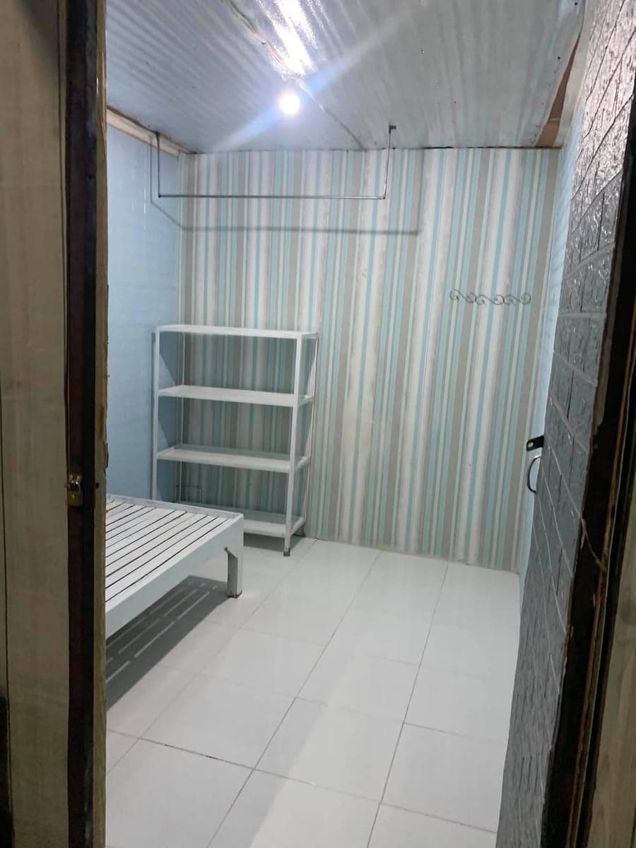 ROOM FOR RENT - photo 2