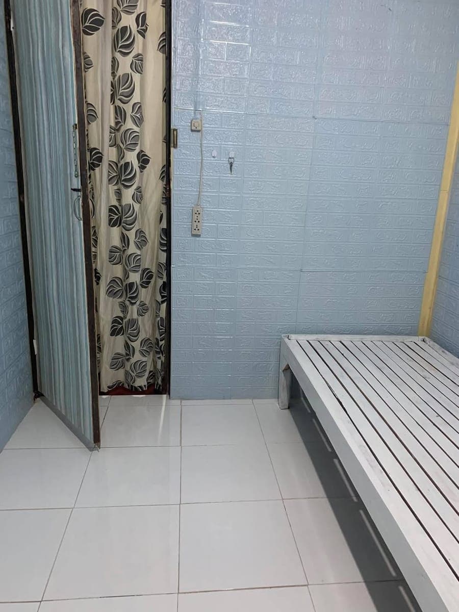 ROOM FOR RENT - photo 4