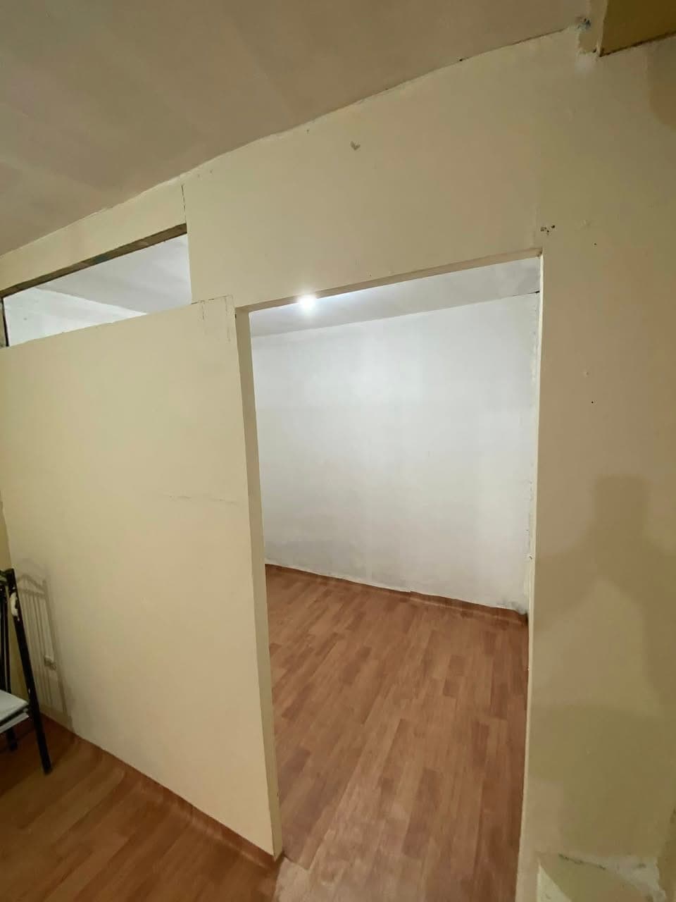 Available 1 bedroom for rent. - photo 2