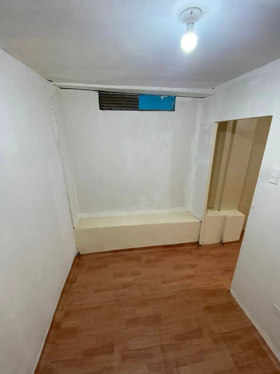 Available 1 bedroom for rent. - photo 4