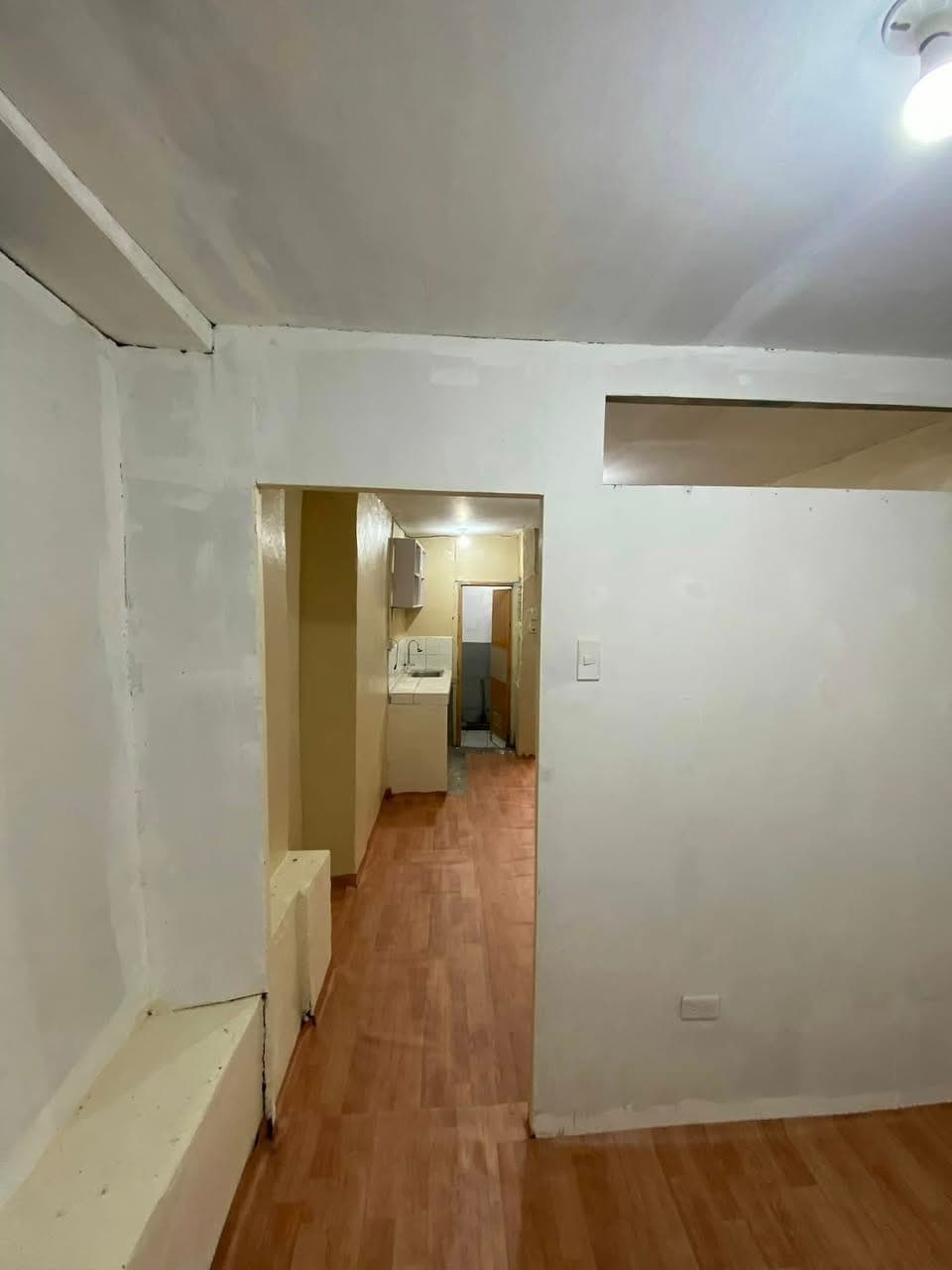 Available 1 bedroom for rent. - photo 5