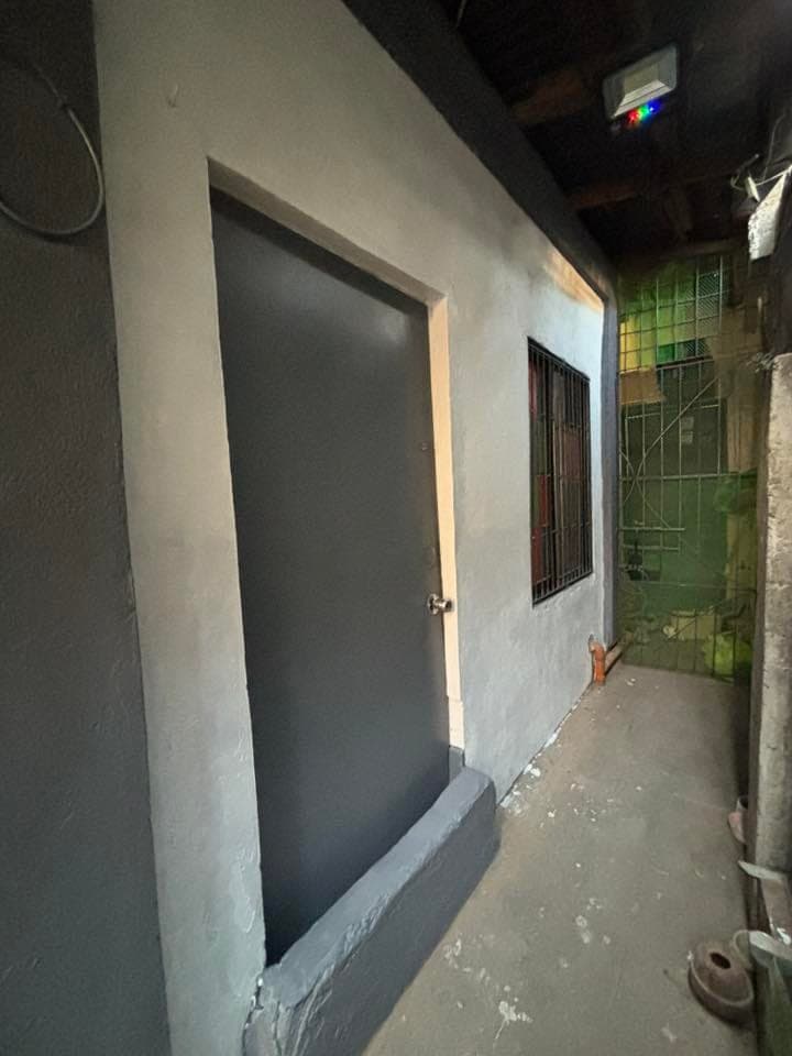 🏠 Room for Rent – Room 2 - photo 1