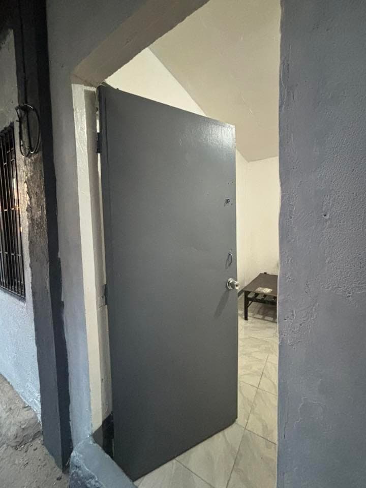 🏠 Room for Rent – Room 2 - photo 2