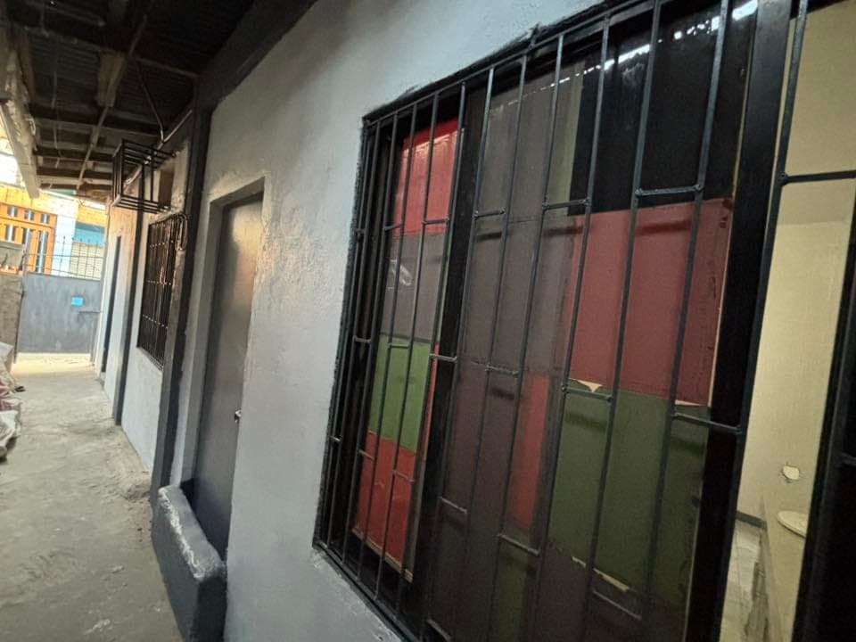 🏠 Room for Rent – Room 2 - photo 3