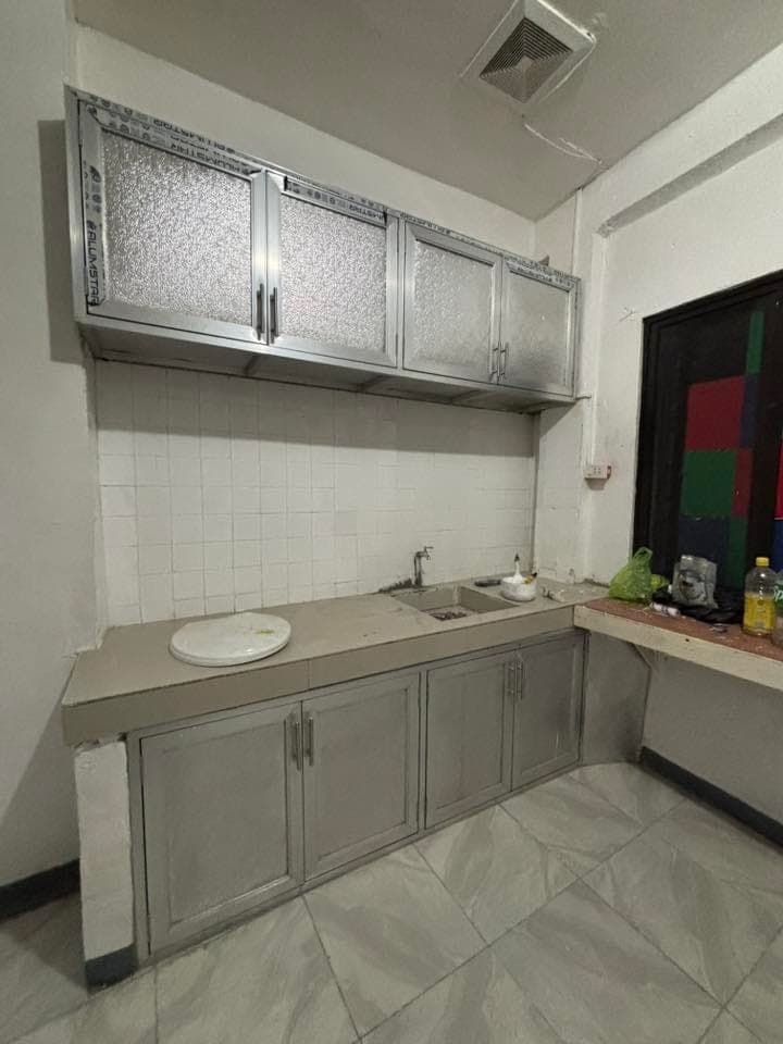 🏠 Room for Rent – Room 2 - photo 4