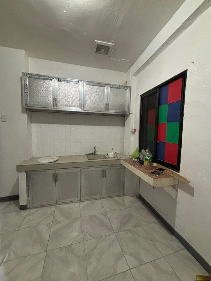 🏠 Room for Rent – Room 2 - photo 5