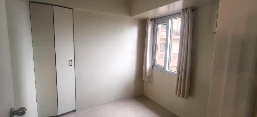 1BR UNIT FOR RENT AT AVIDA TOWERS SAN LORENZO MAKATI - photo 2