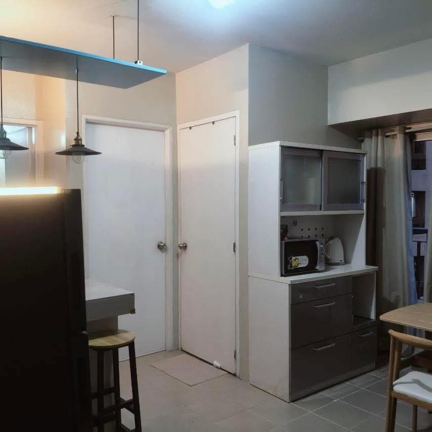 1BR UNIT FOR RENT AT AVIDA TOWERS SAN LORENZO MAKATI - photo 13