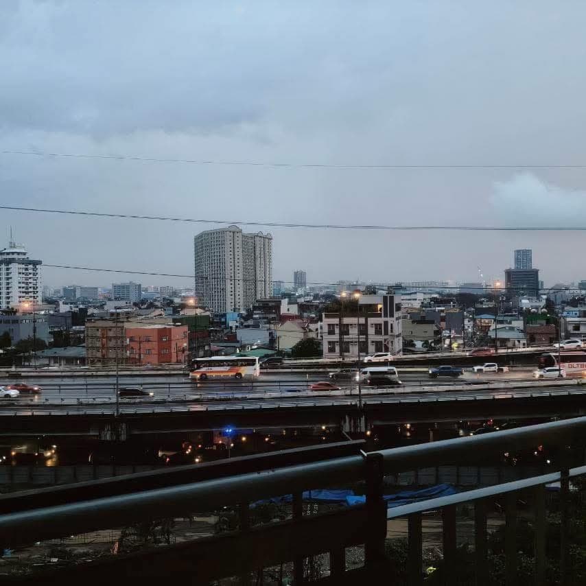 1BR UNIT FOR RENT AT AVIDA TOWERS SAN LORENZO MAKATI - photo 7